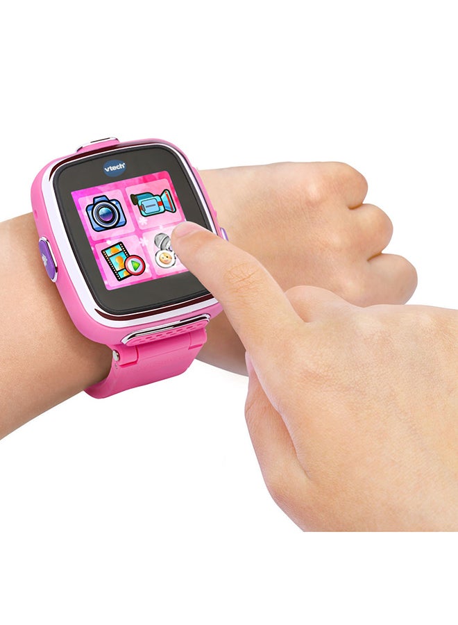vtech - Kidizoom Smartwatch - Image 1