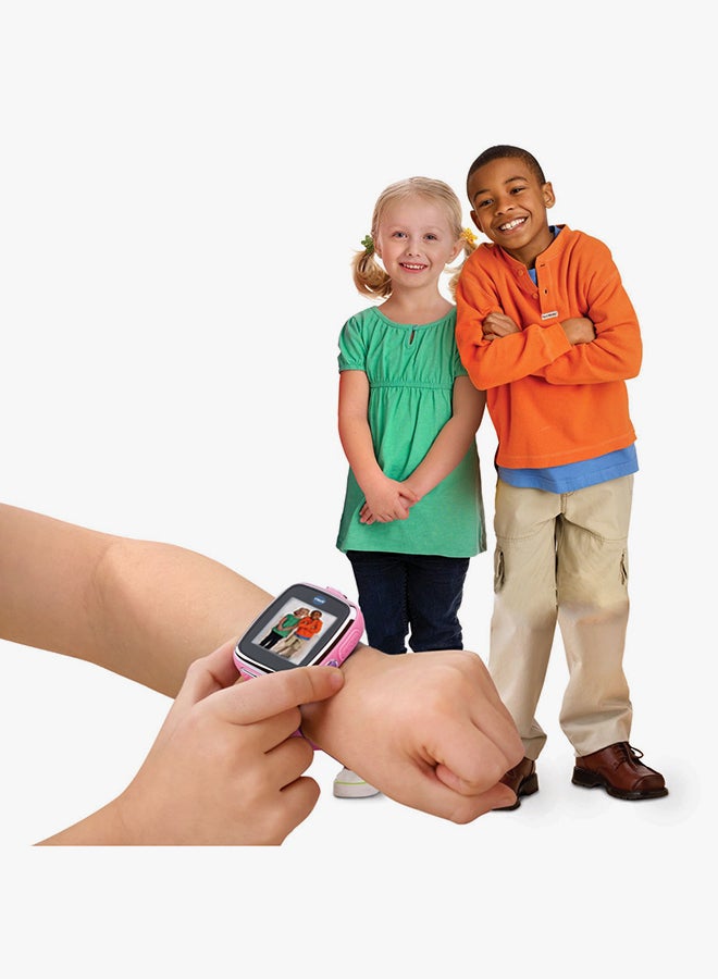 vtech - Kidizoom Smartwatch - Image 1