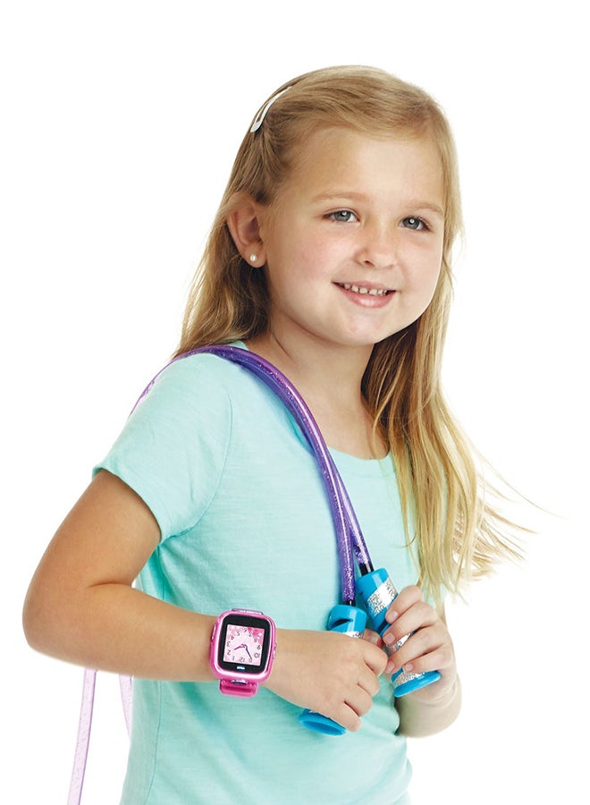 vtech - Kidizoom Smartwatch - Image 1