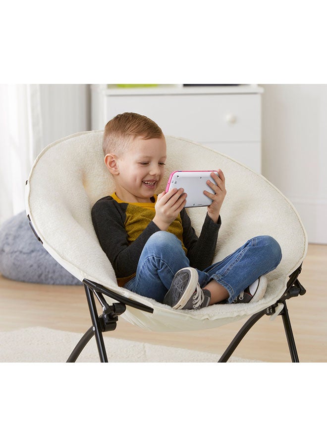 vtech - Kidibuzz G2 Smart Device With KidiConnect 20x28x6cm - Image 1