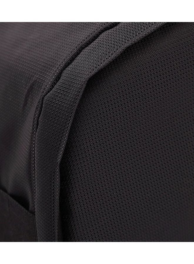ANDOER - Multi-functional Camera Bag Black/Grey - Image 1