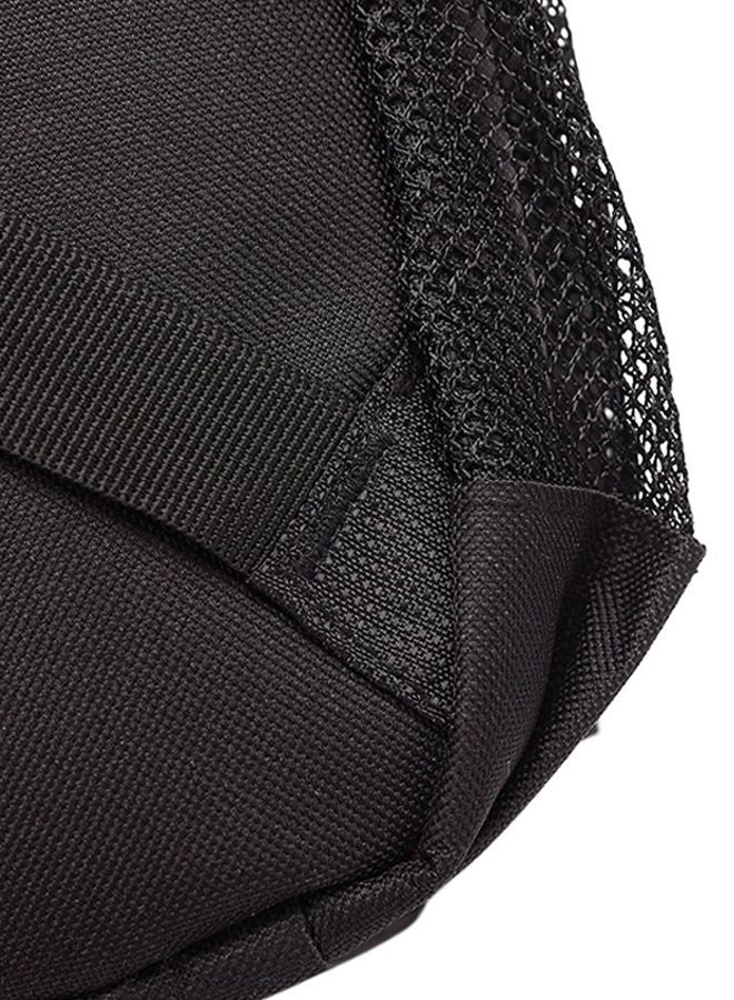 ANDOER - Multi-functional Camera Bag Black/Grey - Image 1