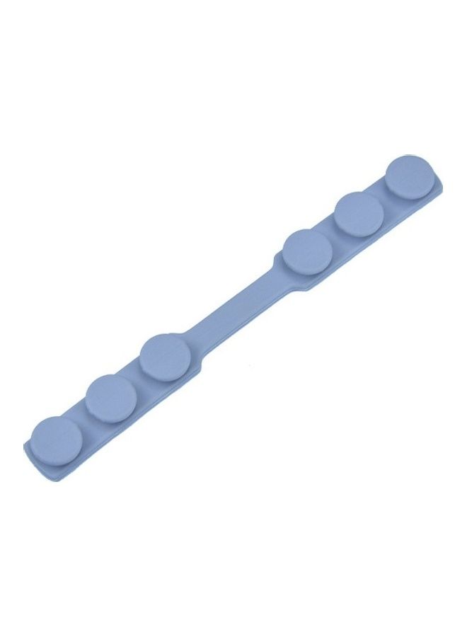 Generic Anti Tightening Mask Strap  - Image 1