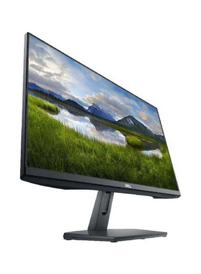 DELL 24-Inch Full HD LED Display Monitor Black - Image 3