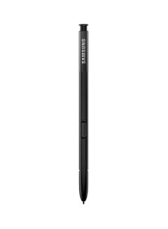 قلم إلكتروني S Pen لهاتف جالكسي نوت 8 أسود