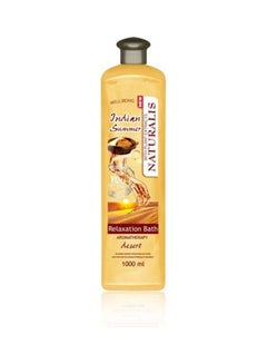 Oil Bath Indian Summer 1000ml - v1617279920/N46009359A_1