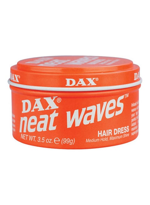 Neat Waves Clear 99grams