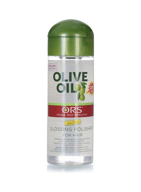 Glossing Polisher 150+37ml