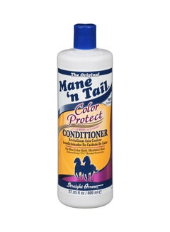 Color Protect Conditioner 800ml - v1617280062/N46009281A_1