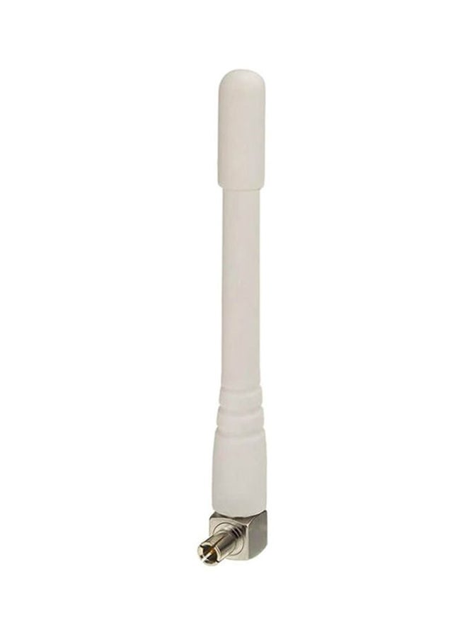 vtech 4G Ts9 Antenna White/Silver  - Image 1