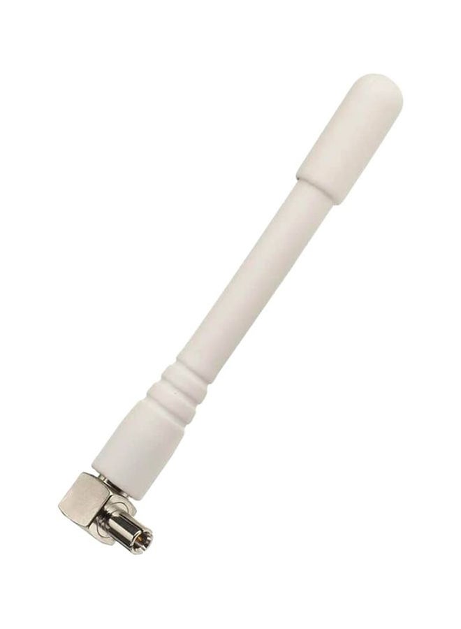 vtech 4G Ts9 Antenna White/Silver  - Image 2