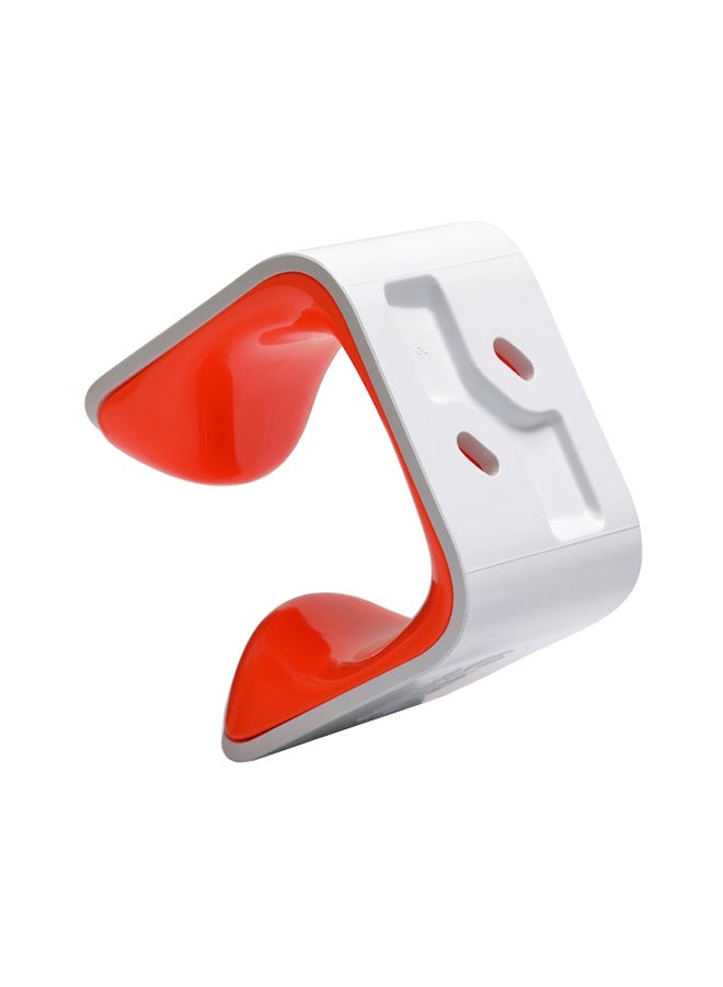 HORNIT Clug MTB XL  - Image 1