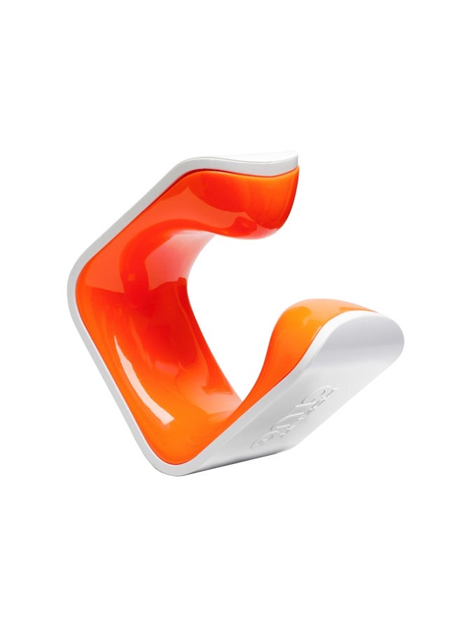 HORNIT Clug MTB XL  - Image 2