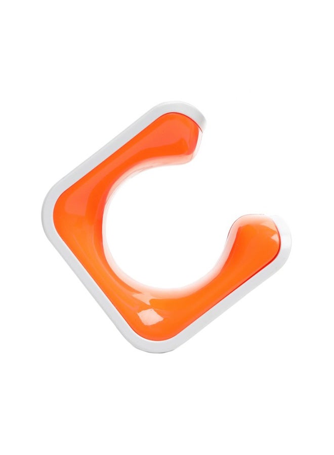 HORNIT Clug MTB XL  - Image 4
