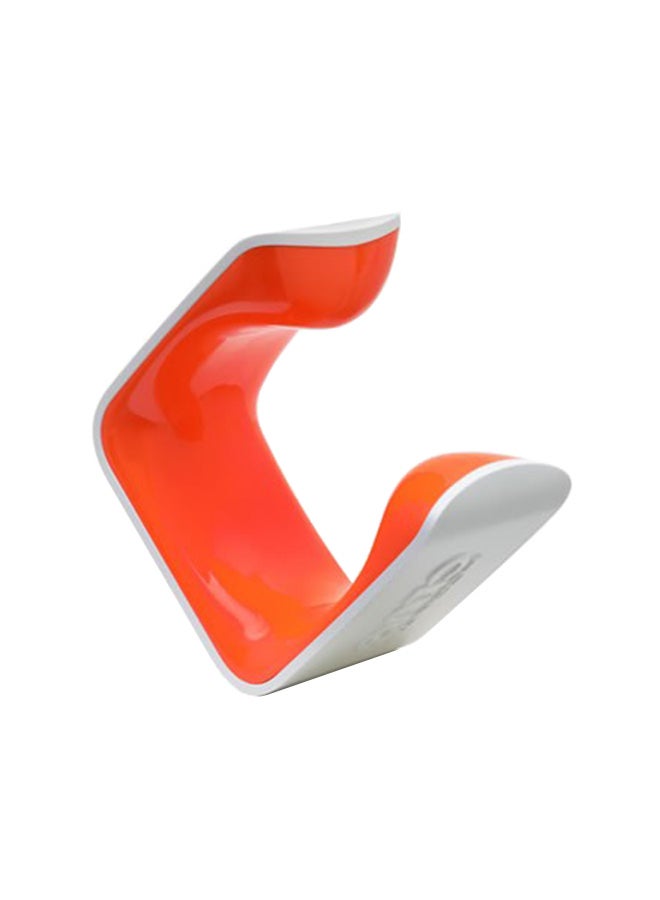HORNIT Clug Plus  - Image 1