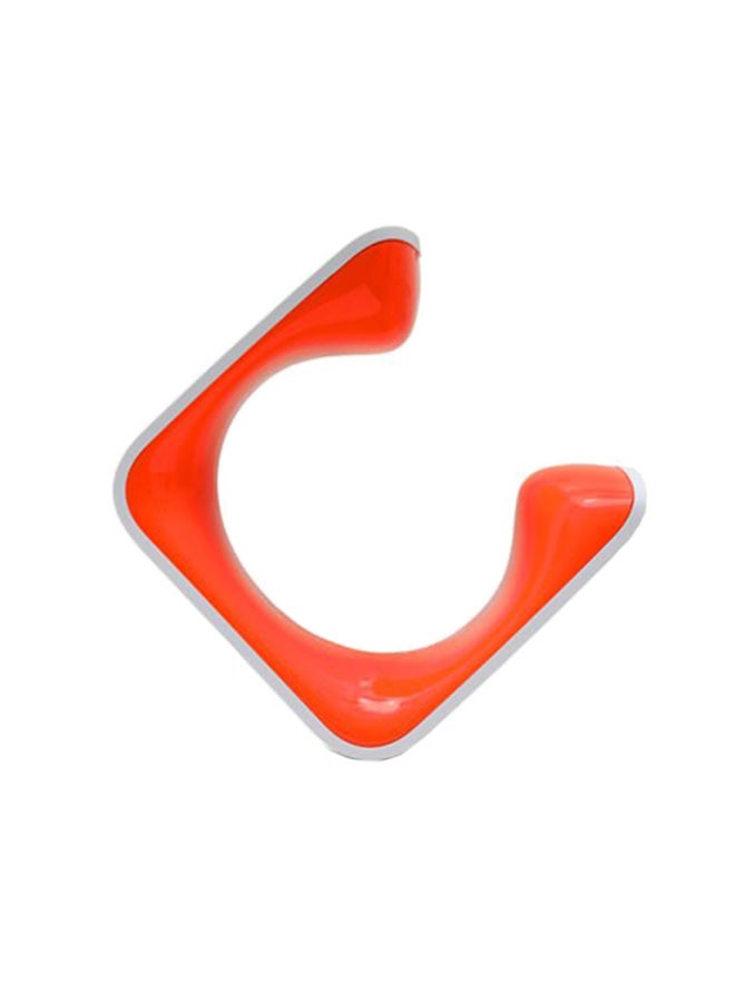 HORNIT Clug Plus  - Image 2