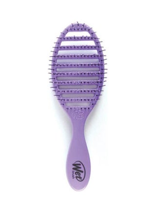 Speed Dry Purple 22.8cm - v1617282860/N46010831A_1