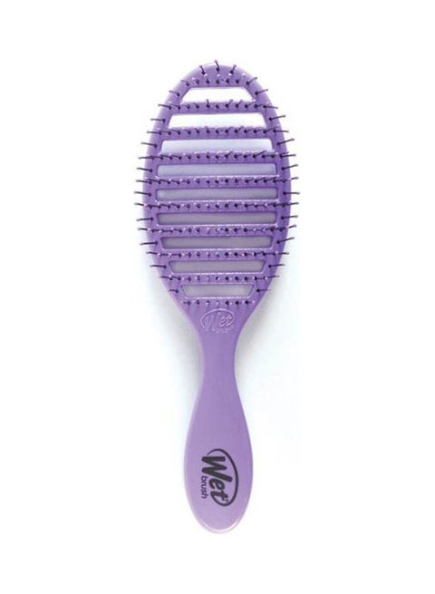 Speed Dry Purple 22.8cm