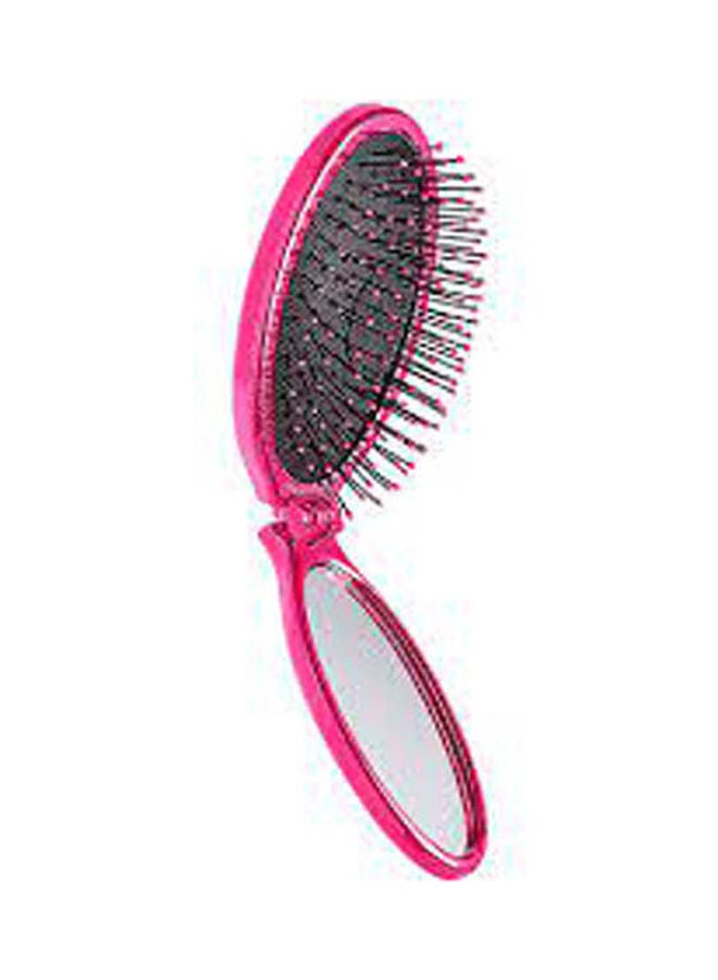 Pop & Go Detangler Pink 22.8cm - v1617282888/N46010763A_1