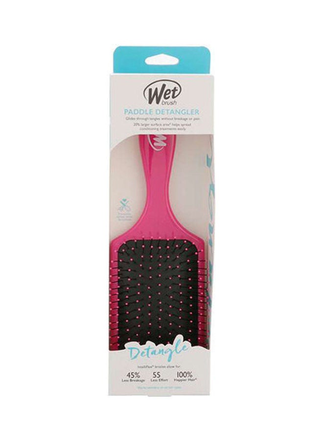 مجداف - Image 2