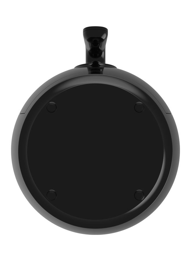 Flexy Electric Air Fryer 3.2 L 1400 W FAF3L2 Black - Image 5