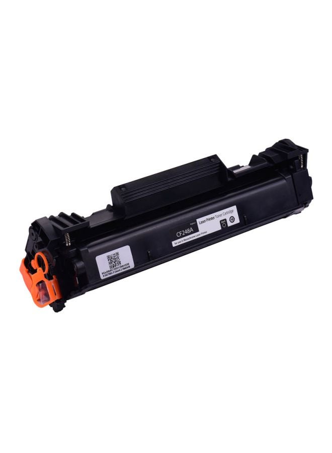Aibecy Toner Cartridge Replacement For HP LaserJet Black/Orange