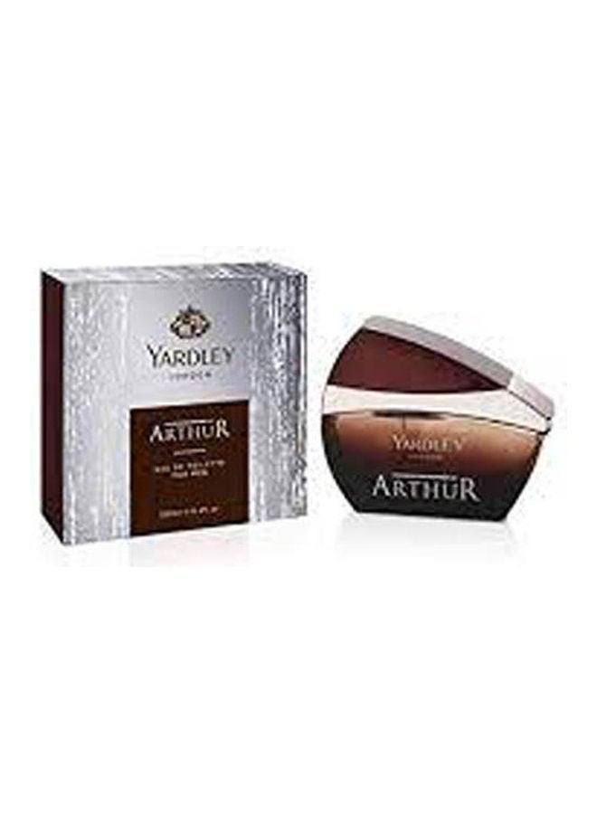 Yardley Arthur EDT 100ml