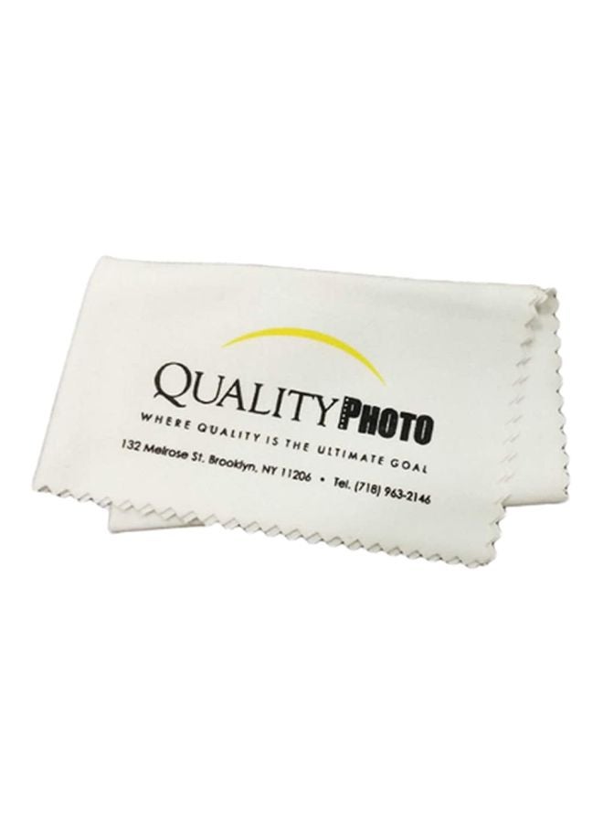 FUJIFILM Instax Wide Instant Film White - Image 3