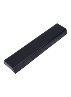 Sony Remote Control For Sony LED/3D TV Black  - Image 4