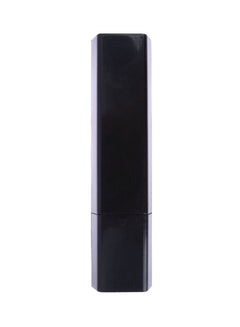 Sony Remote Control For Sony LED/3D TV Black  - Image 2