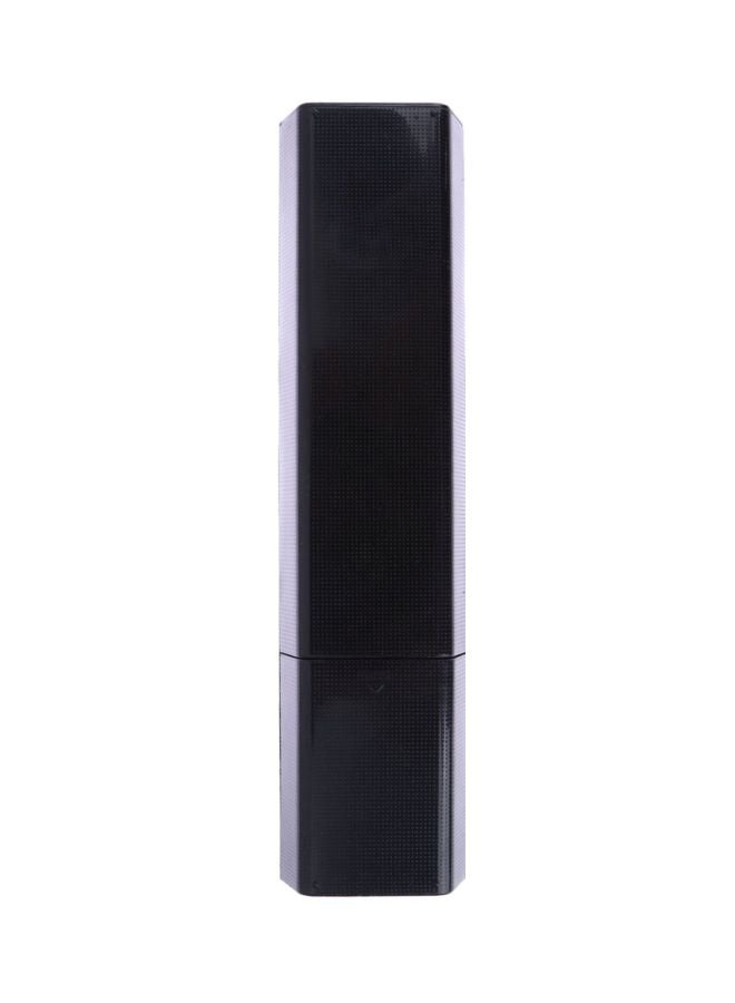 Sony Remote Control For Sony LED/3D TV Black  - Image 2