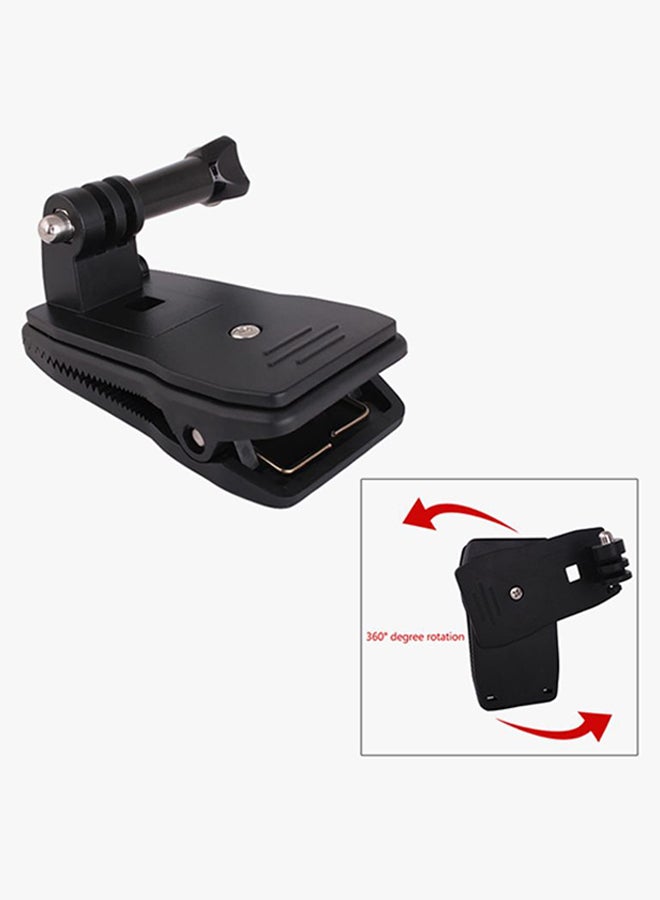 ANDOER 8-In-1 Action Camera Kit Multicolour - Image 2