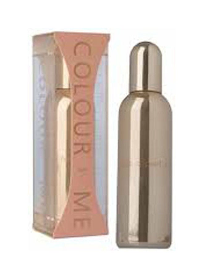 COLOUR ME Pearl For Women 100ml - Image 1