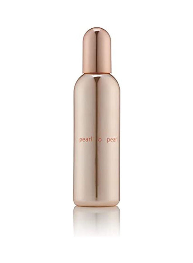 COLOUR ME Pearl For Women 100ml - Image 2