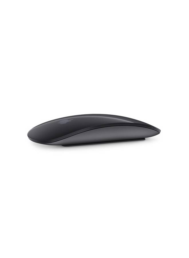 Magic Mouse 2 Grey - Image 1