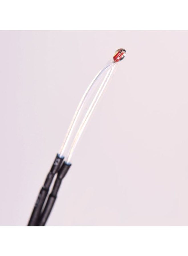 Aibecy Thermistor Sensor For 3D Printer White  - Image 2