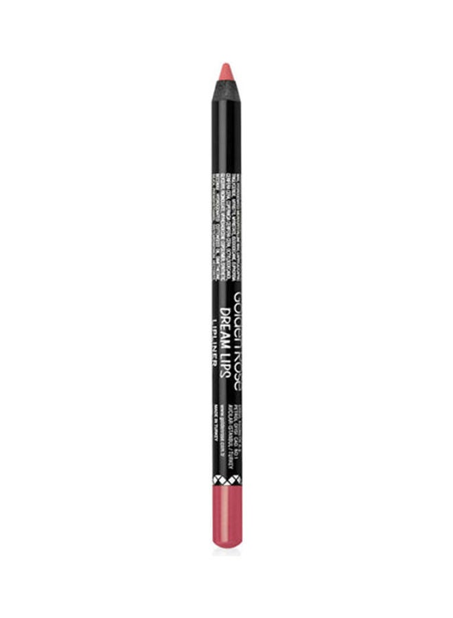 Dream Lips Lipliner No 506 - v1617292292/N46013241A_1