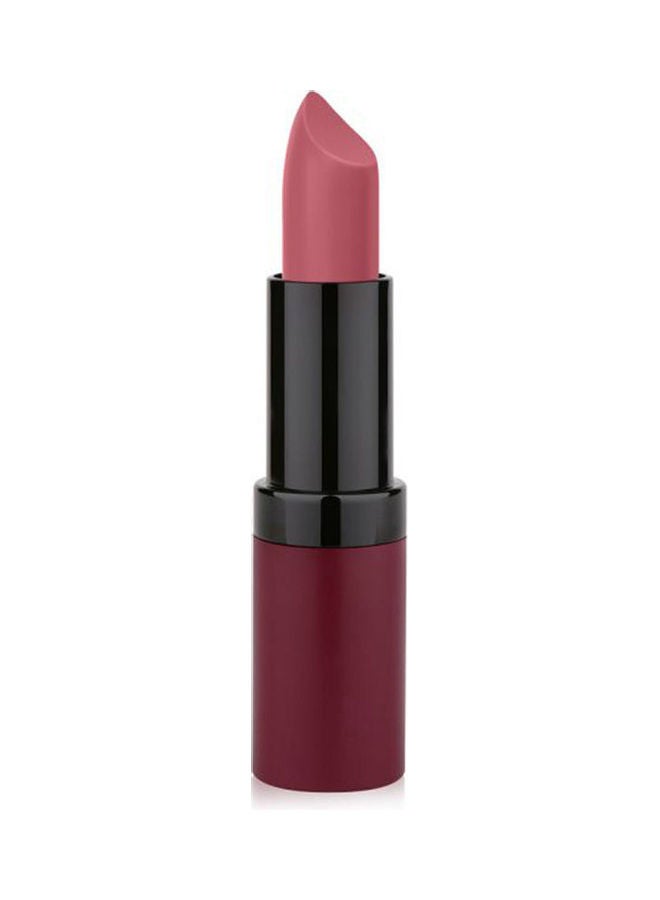 Golden Rose Matte Lipstick 12 - Image 1