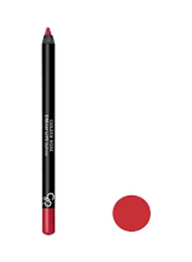 Golden Rose - Dream Lips Lipliner No 513 - Image 1