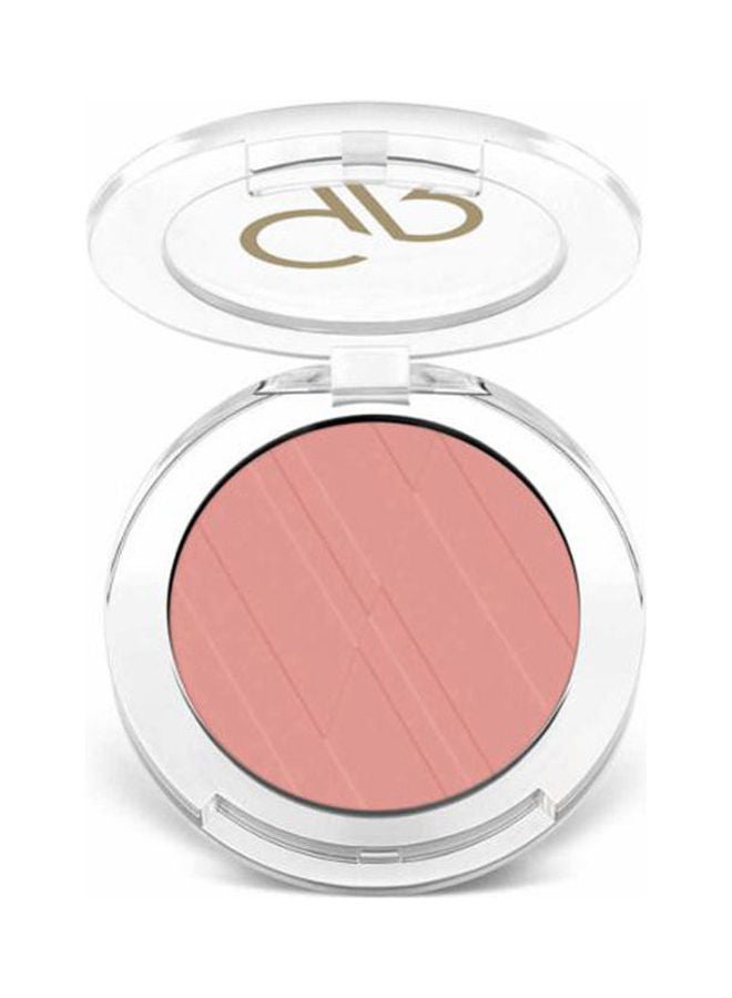 Golden Rose Powder Blush 14 