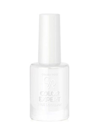 Expert Nail Lacquer Clear - v1617292494/N46013552A_1