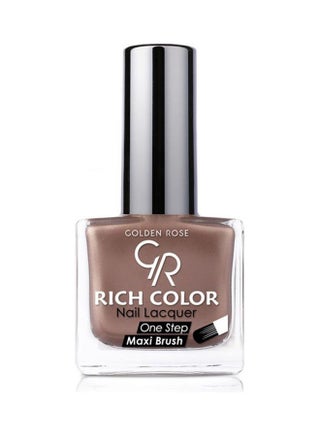Rich Color Nail Polish 25 - v1617292551/N46013616A_1