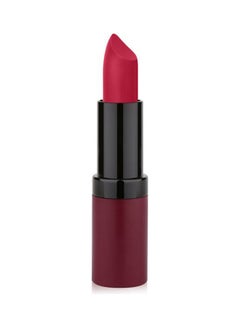 Matte Lipstick 18 - v1617292582/N46013519A_1