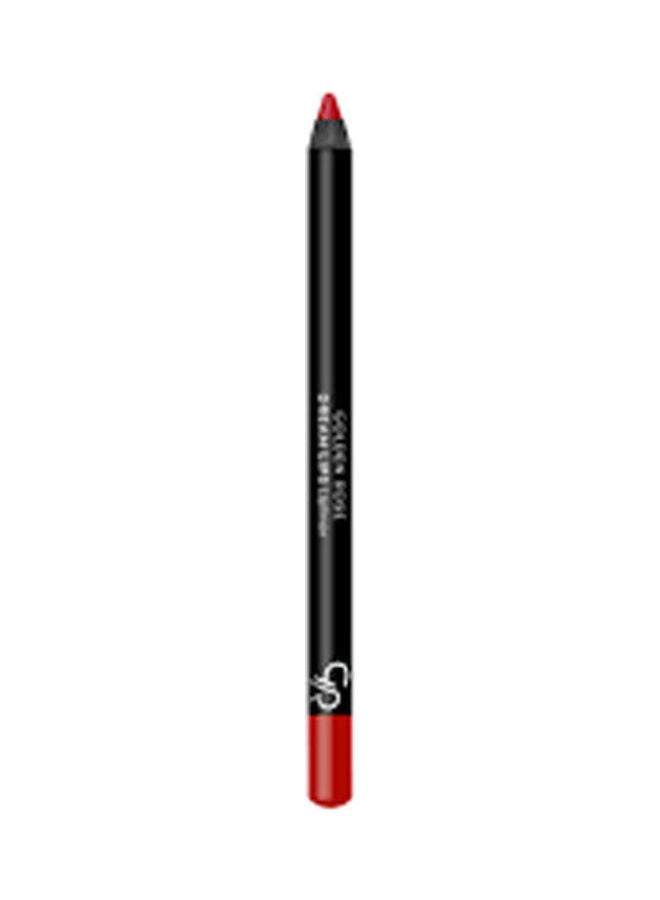 Golden Rose - Dream Lips Lipliner No 525 - Image 1