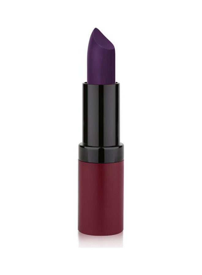 Golden Rose Velvet Matte Lipstick 28 - Image 1