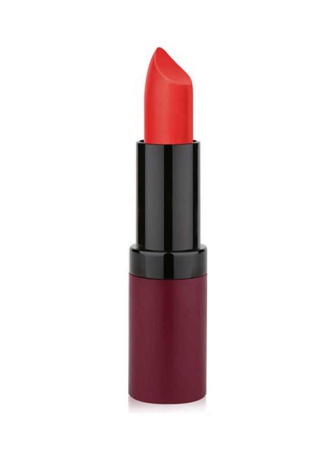 Golden Rose Matte Lipstick 24 - Image 1