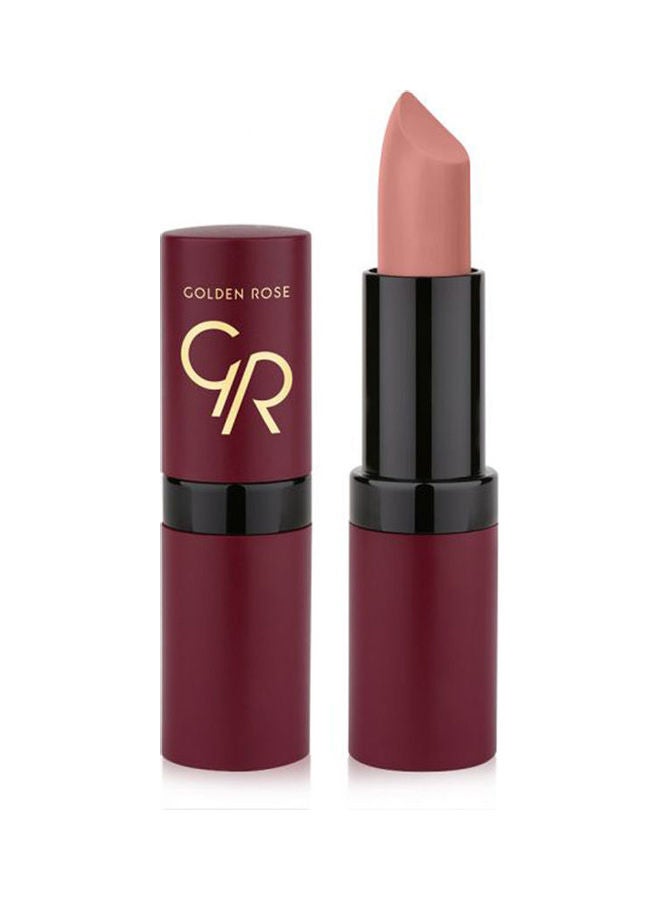 Golden Rose Matte Lipstick Oriental Pink  - Image 1