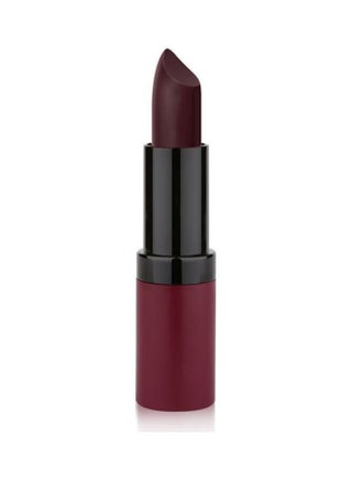 Matte Lipstick 29 Congo Brown - v1617292771/N46013531A_1