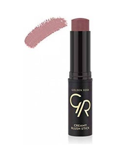 Creamy Blush Stick No 102