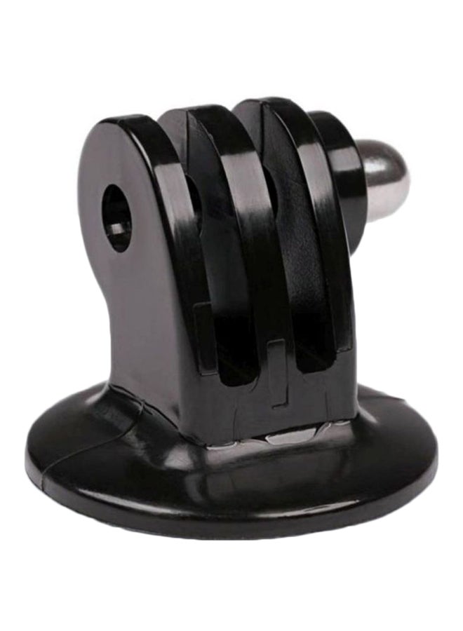 Ozone Tripod Mount Adapter For GoPro Black - Image 1